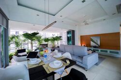 Pavilion 11 (D11), Condominium #470431791